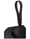 Eagle Creek + Undercover RFID Hidden Pocket - Black - 4