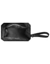 Eagle Creek + Undercover RFID Hidden Pocket - Black - 5