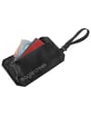 Eagle Creek + Undercover RFID Hidden Pocket - Black - 6
