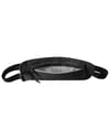 Eagle Creek + Undercover RFID Money Belt - Black - 3