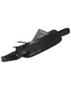 Eagle Creek + Undercover RFID Money Belt - Black - 4