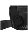 Eagle Creek + Undercover RFID Money Belt - Black - 5