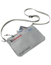 Eagle Creek + Undercover RFID Neck Wallet - Storm Grey - 6