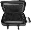 Eastpak + Transit'R S Black Denim - 3