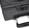 Eastpak + Transit'R S Black Denim - 4