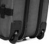 Eastpak + Transit'R S Black Denim - 5