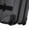 Eastpak + Transit'R M Black Denim - 5