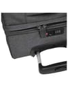Eastpak + Transit'R L Black Denim - 3