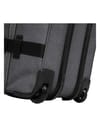 Eastpak + Transit'R L Black Denim - 4