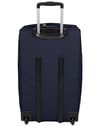 Eastpak + Transit'R L Ultra Marine - 3