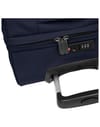 Eastpak + Transit'R L Ultra Marine - 4