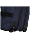 Eastpak + Transit'R L Ultra Marine - 5