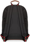 Eastpak + ST Wyoming ST Hawkins