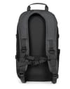 Eastpak + Floid Black Denim - 3