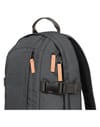 Eastpak + Floid Black Denim - 5