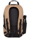Eastpak + Floid CS Explore Brown - 3