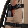 Eastpak + Floid CS Explore Brown - 5