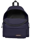 Eastpak + Padded Pak'R Nearby Navy