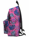Eastpak + Padded Pak'R Brize Monstera Pink - 4
