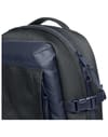 Eastpak + Tecum M CNNCT Marine - 4
