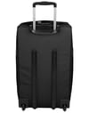 Eastpak + Transit'R L Black
