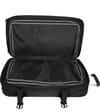 Eastpak + Transit'R L Black - 3