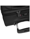 Eastpak + Transit'R L Black - 4