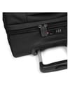 Eastpak + Transit'R S Black - 4