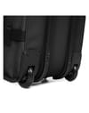Eastpak + Transit'R S Black - 6