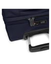 Eastpak + Transit'R S Ultra Marine - 4