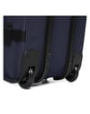 Eastpak + Transit'R S Ultra Marine - 6