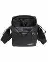 Eastpak + The One Storm Black