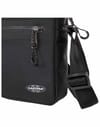 Eastpak + The One Storm Black - 3