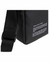 Eastpak + The One Storm Black - 4