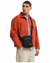 Eastpak + The One Storm Black - 5