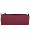 Eastpak + Benchmark Single Bushy Burgundy - 3