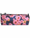 Eastpak + Benchmark Single Soft Navy - 3