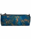Eastpak + Benchmark Single Brize Filter Navy - 3