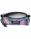Eastpak + Benchmark Single Brize Filter Pink