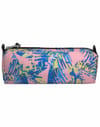 Eastpak + Benchmark Single Brize Filter Pink - 3