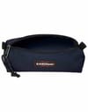 Eastpak + Benchmark Single Ultra Marine