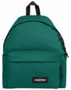 Padded Pak'R Tree Green + Eastpak