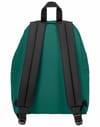 Eastpak + Padded Pak'R Tree Green