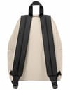 Eastpak + Padded Pak'R Boulder Beige