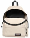 Eastpak + Padded Pak'R Boulder Beige - 4
