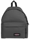 Padded Pak'R Magnetic Grey + Eastpak
