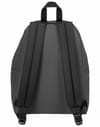 Eastpak + Padded Pak'R Magnetic Grey