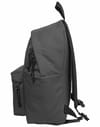 Eastpak + Padded Pak'R Magnetic Grey - 3