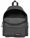 Eastpak + Padded Pak'R Magnetic Grey - 4