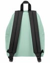 Eastpak + Padded Pak'R Calm Green